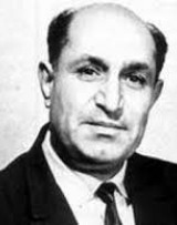 İMANQULİYEV NƏSİR ƏSƏDULLA OĞLU