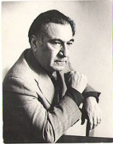 BABAYEV NURƏDDİN HƏSƏN OĞLU