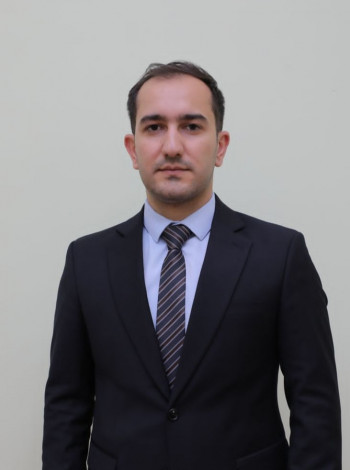 ELTAC ZAKİR OĞLU CƏBİYEV