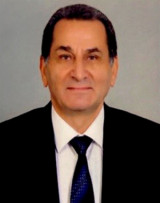 ƏSGƏROV İSKƏNDƏR MEHRALI OĞLU