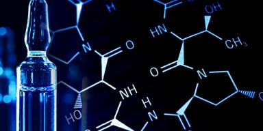 ED 2.16 Dissertasiya Şurasının növbəti iclası keçirildi