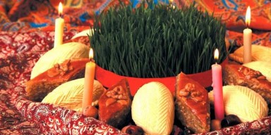 Novruz bayramı ilə əlaqədar tədbir keçiriləcək