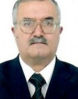 Mütəllim Mirzəəhməd oğlu Mütəllimov