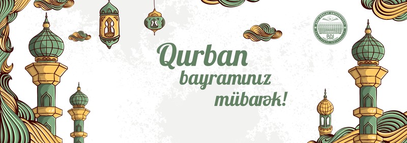 Qurban bayramının tarixi, vacib şərtləri və özəllikləri