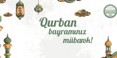 Qurban bayramının tarixi, vacib şərtləri və özəllikləri