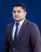 ŞAHMALIYEV CAVİD