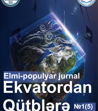 Ekvatordan Qütblərə