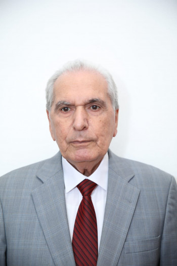 QARDAŞ SAYADXAN OĞLU HÜSEYNOV