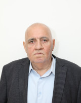 ƏHƏD HƏSƏN OĞLU CAVADOV