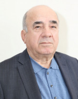 Fəda Hənnan oğlu Rəhimov