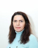 AYNUR QARDAŞ QIZI HÜSEYNOVA