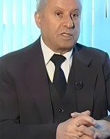 ALLAHVERDİYEV CƏLAL EYVAZ OĞLU