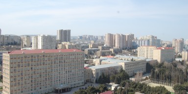 Bakı Dövlət Universitetinə qəbul olan abituriyent və subbakalavrların nəzərinə!