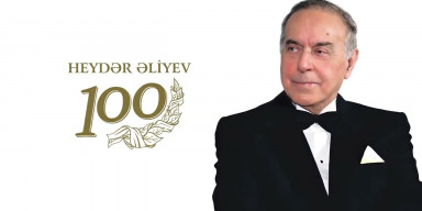 “Heydər Əliyev İli” çərçivəsində BDU-da 200-dən çox tədbir keçirilib