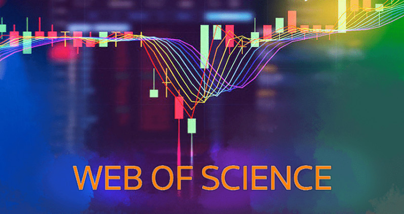 BDU “Web of Science” və “Scopus”da çap olunmuş elmi əsərlərin sayı və onlara edilən istinadlara görə ölkə lideridir