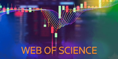 BDU “Web of Science” və “Scopus”da çap olunmuş elmi əsərlərin sayı və onlara edilən istinadlara görə ölkə lideridir