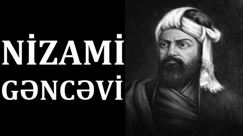 BDU-da Nizami Gəncəvi adına xüsusi təqaüd təsis edilib