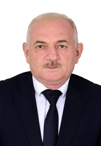 CABBAROV RƏŞİD