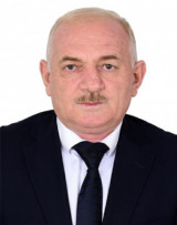 CABBAROV RƏŞİD