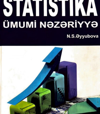 Statistika - Ümumi nəzəriyyə