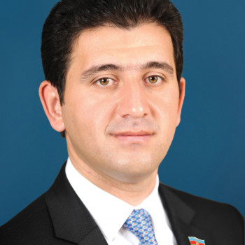 NAQİF ƏLƏŞRƏF OĞLU HƏMZƏYEV