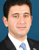 NAQİF ƏLƏŞRƏF OĞLU HƏMZƏYEV