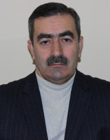 ASƏF ADİL OĞLU HACIYEV