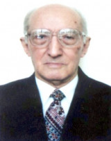 MÜSEYİBOV MÜSEYİB AĞABABA OĞLU