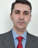 RƏŞAD RAHİB OĞLU SƏDULLAYEV