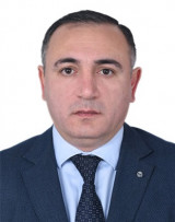 SAHİL ZAHİD OĞLU HƏMİDOV