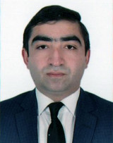 RUSLAN ŞƏMİYEV ƏMRAH OĞLU