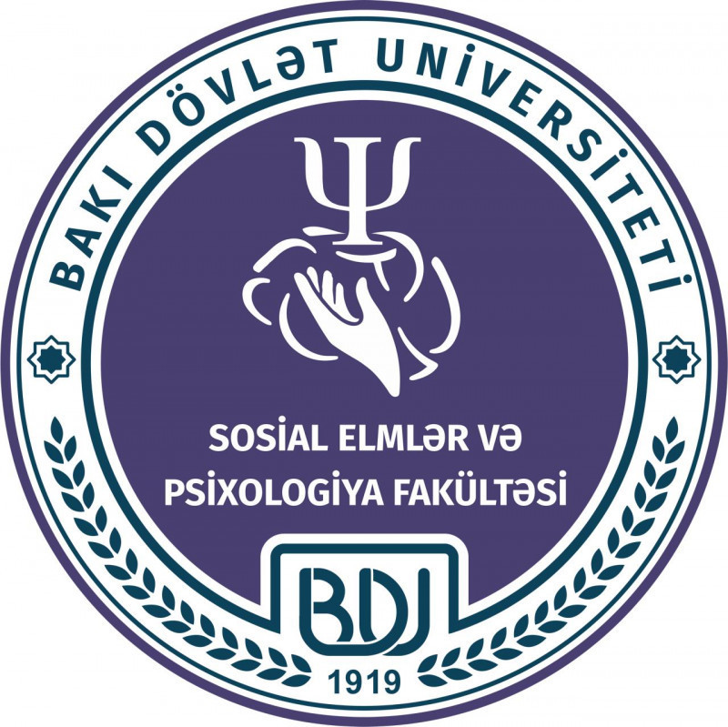 Psixologiya kaferdasında doktorant və magistrantın elmi seminarları olacaq