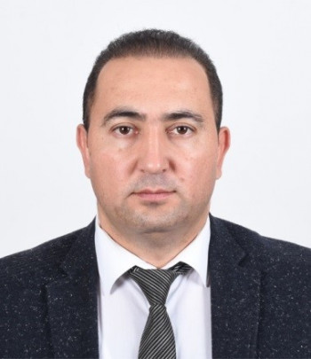 AKİF AĞBABALI SOVDA OĞLU