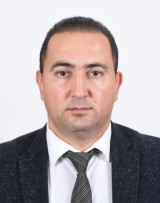 AKİF AĞBABALI SOVDA OĞLU