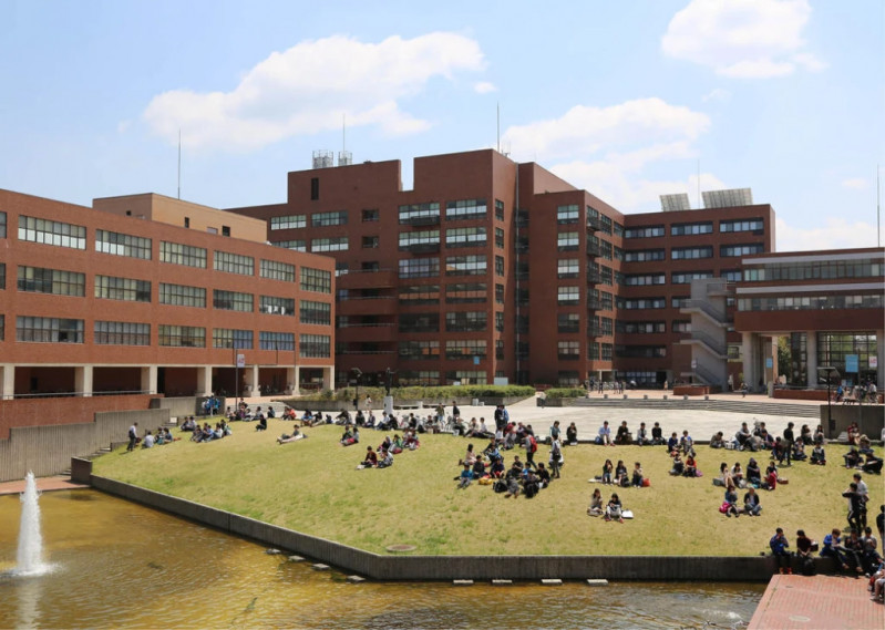 BDU Yaponiyanın Tsukuba Universiteti ilə anlaşma memorandumu imzalayıb