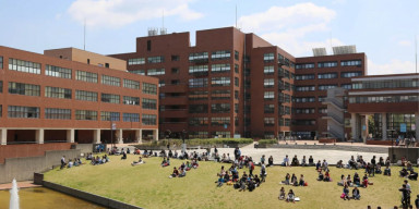 BDU Yaponiyanın Tsukuba Universiteti ilə anlaşma memorandumu imzalayıb