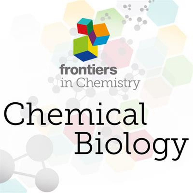 BDU aliminin  həmmüəllifliyi ilə “Frontiers in Chemistry” jurnalında məqalə nəşr olunub