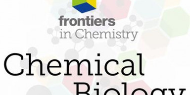 BDU aliminin  həmmüəllifliyi ilə “Frontiers in Chemistry” jurnalında məqalə nəşr olunub