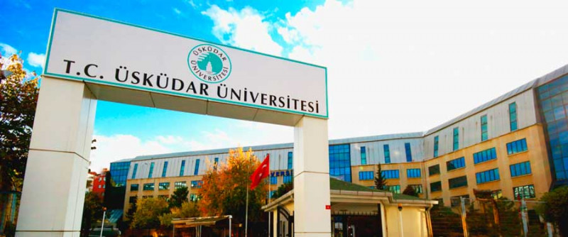 BDU ilə Türkiyənin Üsküdar Universiteti arasında əməkdaşlıq genişləndirilir