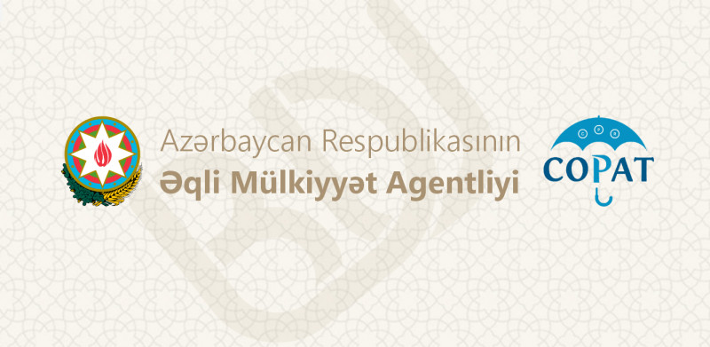 Əqli Mülkiyyət Agentliyində BDU magistrantlarının dissertasiya işlərinin müdafiəsi keçirilib