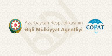 Əqli Mülkiyyət Agentliyində BDU magistrantlarının dissertasiya işlərinin müdafiəsi keçirilib