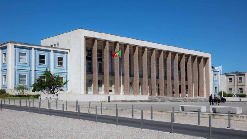 BDU əməkdaşı Portuqaliyanın Lissabon Universitetində xərçəng əleyhinə tədqiqatlar aparacaq