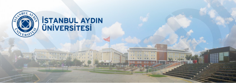 Türkiyənin Aydın Universiteti tələbələr üçün yay məktəbi elan edir