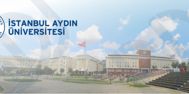 Türkiyənin Aydın Universiteti tələbələr üçün yay məktəbi elan edir