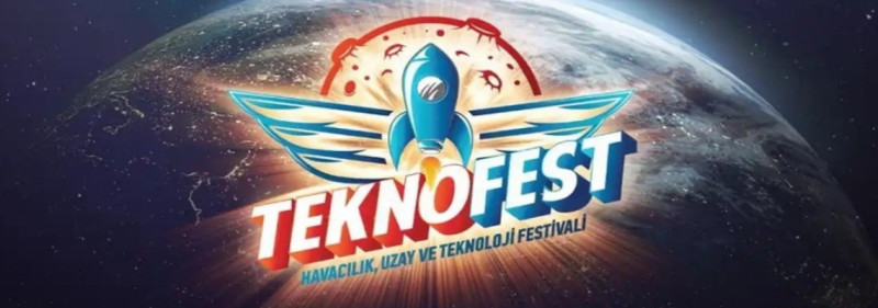 BDU-nun iki komandası “TEKNOFEST-2024”ün finalında!