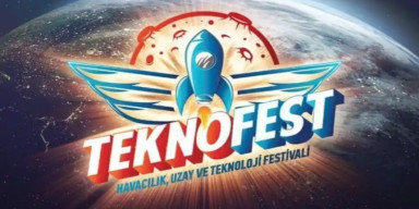 BDU-nun iki komandası “TEKNOFEST-2024”ün finalında!