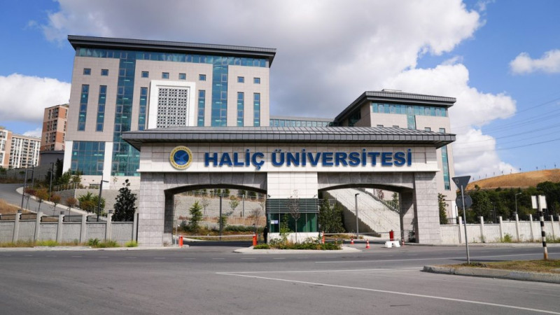 BDU və Türkiyənin Halic Universiteti arasında anlaşma memorandumu imzalanıb