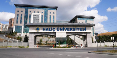 BDU və Türkiyənin Halic Universiteti arasında anlaşma memorandumu imzalanıb