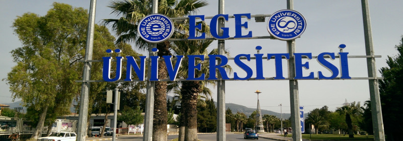 BDU Ege Universiteti ilə “Orhun” mübadilə protokolu imzalayıb