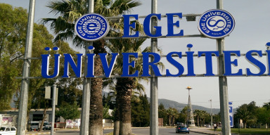 BDU Ege Universiteti ilə “Orhun” mübadilə protokolu imzalayıb